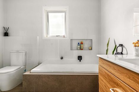 Photo of property in 25 Eivers Road, Whakatane, 3120