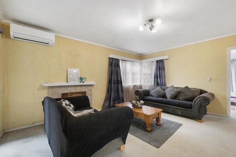 Photo of property in 14 Vincent Street, Matamata, 3400