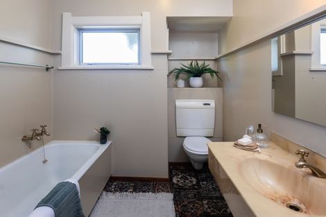 Photo of property in 34 Innes Road, St Albans, Christchurch, 8052