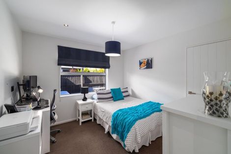 Photo of property in 44 Brookwater Avenue, Northwood, Christchurch, 8051