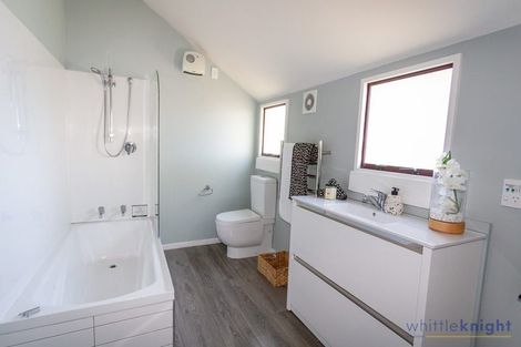 Photo of property in 3/16 Derby Street, St Albans, Christchurch, 8014