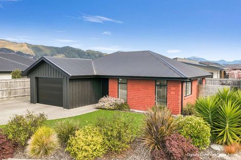 Photo of property in 4 Feltham Street, Richmond, 7020