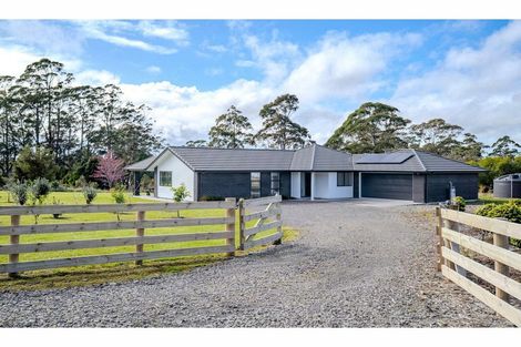 Photo of property in 43a Amuri Road, Kerikeri, 0293