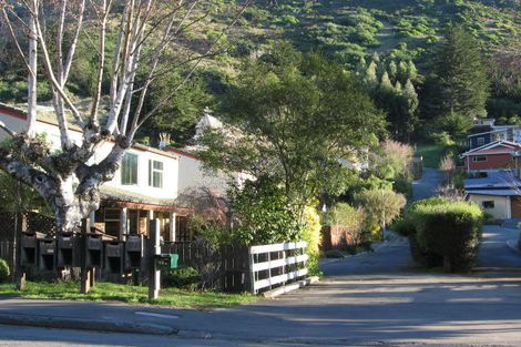 Photo of property in 80 Bowenvale Avenue, Cashmere, Christchurch, 8022