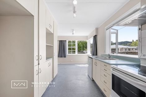 Photo of property in 46 Longfellow Street, Trentham, Upper Hutt, 5018