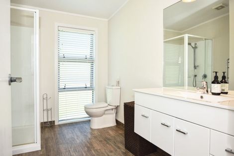 Photo of property in 3 Mahia Heights Drive, Mahia, 4198