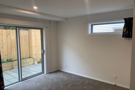 Photo of property in 3u5 Rotoiti Street, Johnsonville, Wellington, 6037