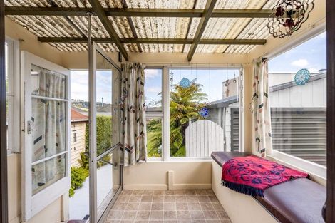 Photo of property in 16 Tanner Street, Woolston, Christchurch, 8023