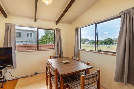Photo of property in 3 Rees Avenue, Cooks Beach, Whitianga, 3591