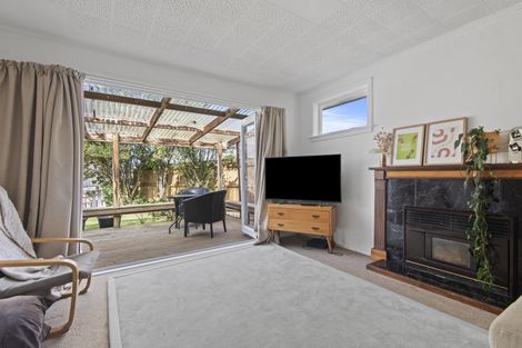 Photo of property in 10 Denbigh Place, Awapuni, Palmerston North, 4412