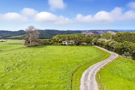 Photo of property in 74 Arapaepae Road, Levin, 5510