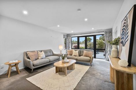 Photo of property in 53a Saint Martins Road, Saint Martins, Christchurch, 8022