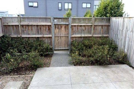 Photo of property in 1b Falabella Lane, Karaka, Papakura, 2113