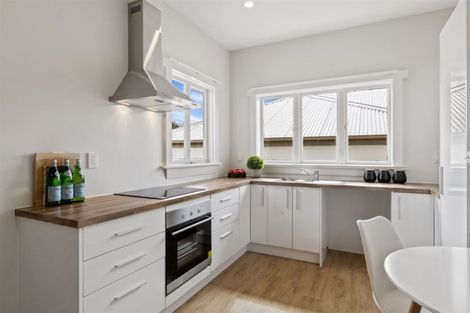 Photo of property in 635 Cashel Street, Linwood, Christchurch, 8011