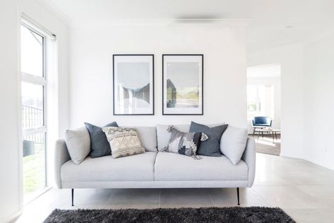 Photo of property in 1/336 Korimako Drive, Te Awamutu, 3800