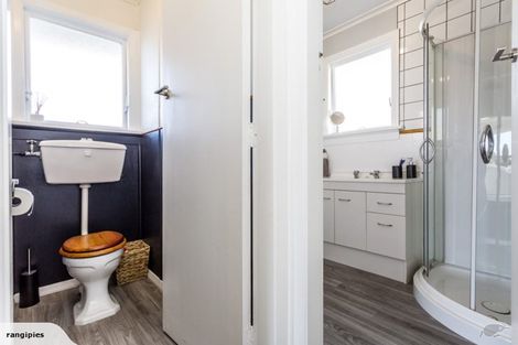 Photo of property in 1 Glendevon Place, Vauxhall, Dunedin, 9013