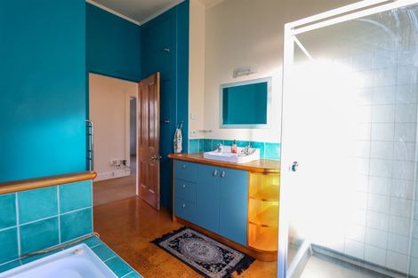 Photo of property in 9 Hatton Street, West End, Timaru, 7910