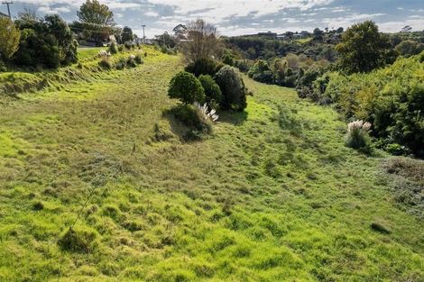 Photo of property in 1 Ranginui Road, Welcome Bay, Tauranga, 3112