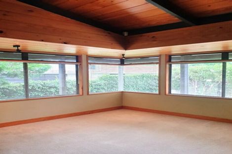 Photo of property in 17a Hamilton Parade, Hamilton Central, Hamilton, 3204