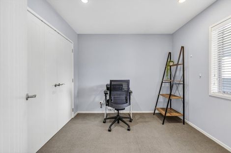 Photo of property in 8 Woodside Close, Morrinsville, 3300