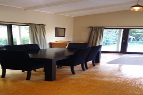 Photo of property in 1212 Kaipaki Road, Cambridge, 3495