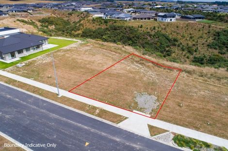 Photo of property in 83 Atlantic Drive, Fitzherbert, Palmerston North, 4472