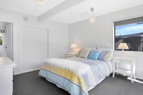 Photo of property in 14 Taylors Avenue, Bryndwr, Christchurch, 8052