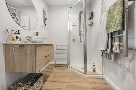 Photo of property in 8 Roslyn Avenue, Mairehau, Christchurch, 8052