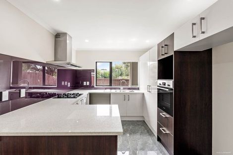 Photo of property in 7a Sturdee Road, Manurewa, Auckland, 2102