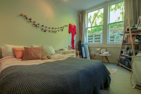 Photo of property in 21b Colombo Street, Cashmere, Christchurch, 8022