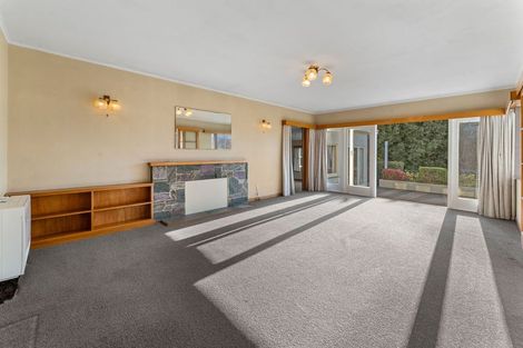 Photo of property in 66 Eighty Eight Valley Road, Wakefield, 7025