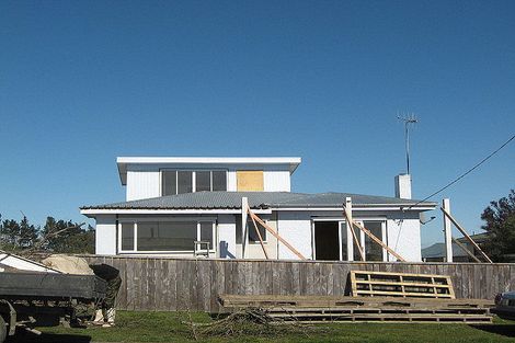 Photo of property in 8 Smith Street, Waipukurau, 4200