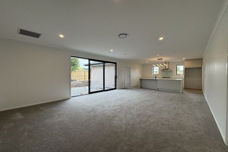 Photo of property in 113 Warrington Street, Mairehau, Christchurch, 8013