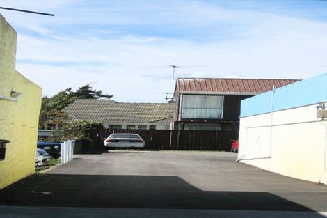 Photo of property in 6/9 Camp Street, Silverstream, Upper Hutt, 5019