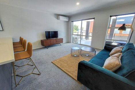 Photo of property in 110/3u Rawhiti Street, Frankton, Hamilton, 3204