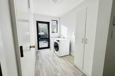 Photo of property in 3a Lloyd Drive, Nawton, Hamilton, 3200