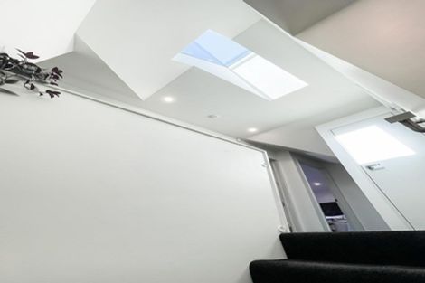 Photo of property in 3/107 Canon Street, Edgeware, Christchurch, 8013