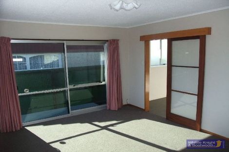 Photo of property in 11 Grantley Street, North New Brighton, Christchurch, 8083