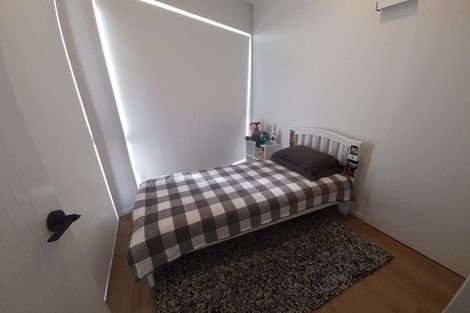 Photo of property in 1/6a William Roberts Road, Pakuranga, Auckland, 2010