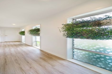 Photo of property in 96 Pohutukawa Parade, Riverhead, 0820