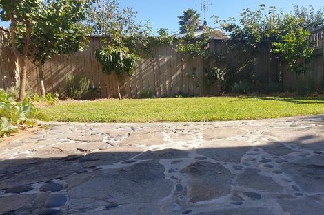 Photo of property in 192 Bankwood Road, Chartwell, Hamilton, 3210