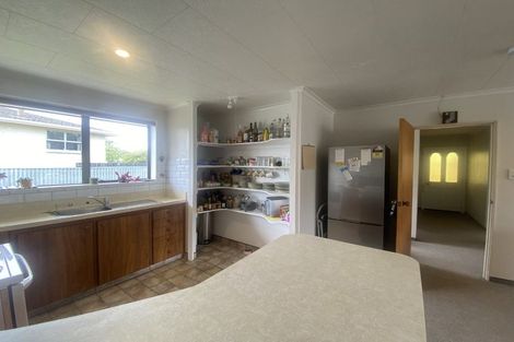 Photo of property in 147a Howick Road, Witherlea, Blenheim, 7201