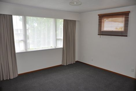 Photo of property in 33 Coventry Avenue, Tamatea, Napier, 4112