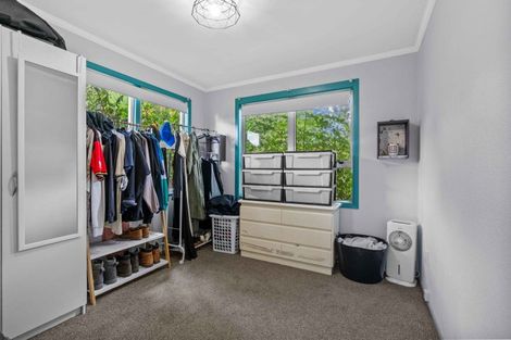 Photo of property in 78 Pohutukawa Drive, Pukete, Hamilton, 3200