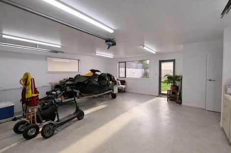 Photo of property in 16c Clyde Street, Oamaru North, Oamaru, 9400
