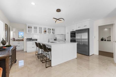 Photo of property in 21 Malibu Key, Papamoa Beach, Papamoa, 3118