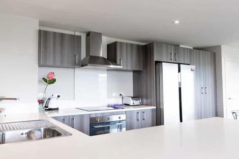 Photo of property in 604/27 Don Mckinnon Drive, Albany, Auckland, 0632