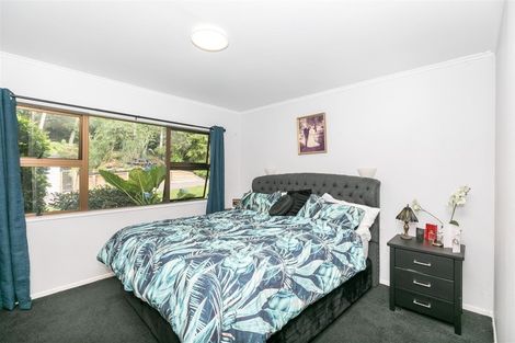 Photo of property in 25 Hardy Street, Te Kuiti, 3910