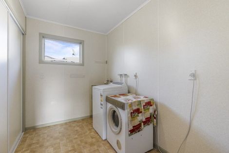 Photo of property in 115a Barbara Avenue, Whangamata, 3620