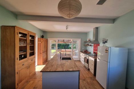 Photo of property in 810 Dufferin Street, Akina, Hastings, 4122